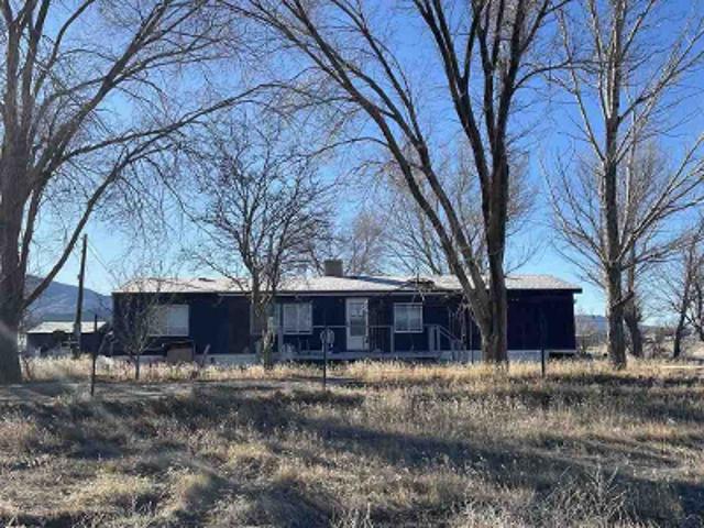 House for sale in Winnemucca, Nevada
