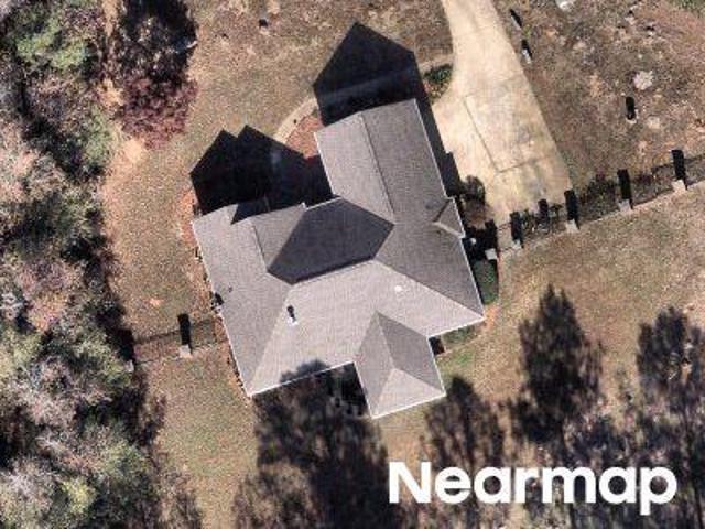 House for sale in Harris County, Georgia