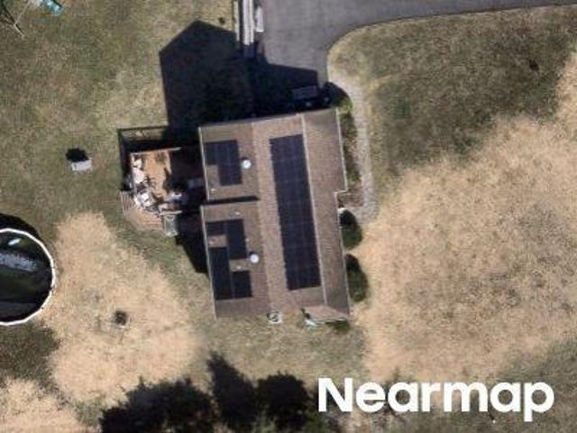 House for sale in New Jersey