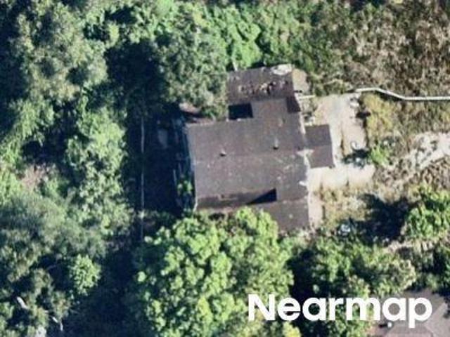 Property for sale in Lakewood Ranch, Sarasota