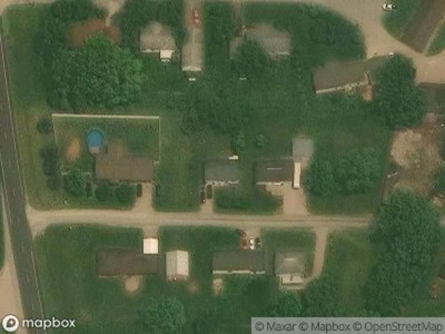 House for sale in Randolph, Illinois