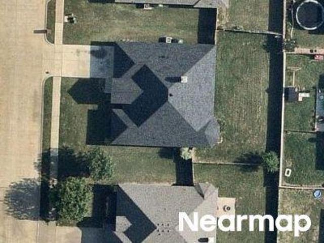Property for sale in Denton, Texas
