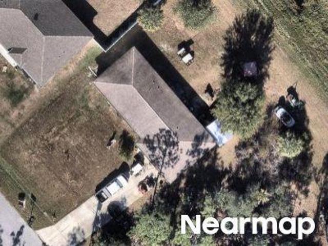 Property for sale in North Port, Florida