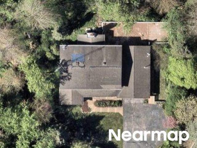 House for sale in Barrington