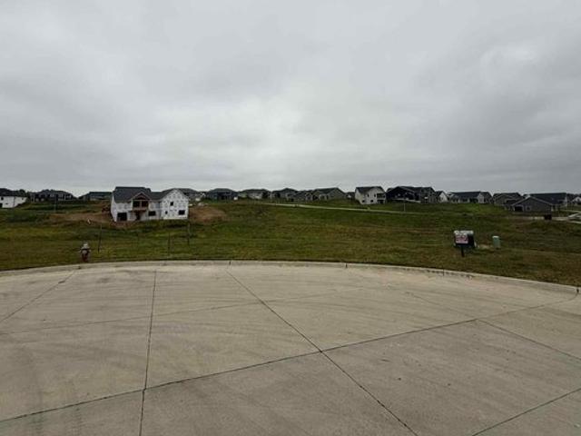Land for sale in Dubuque, Iowa