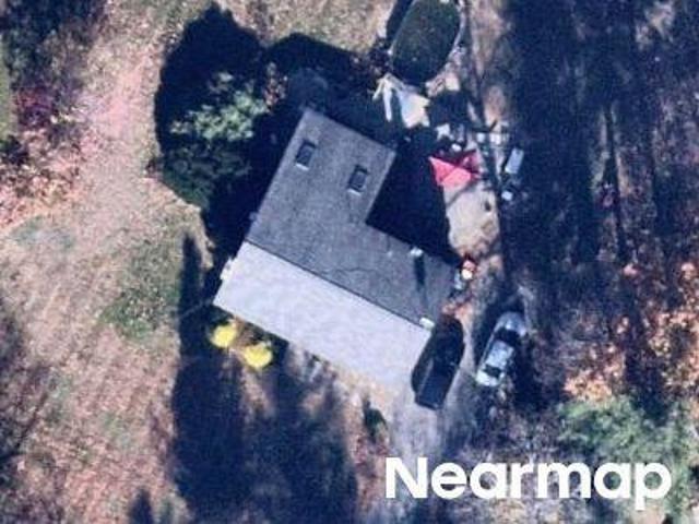 House for sale in Dracut