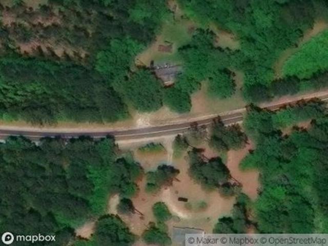 Property for sale in Hampton, South Carolina