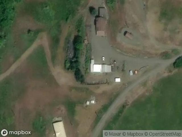 House for sale in Stites, Idaho
