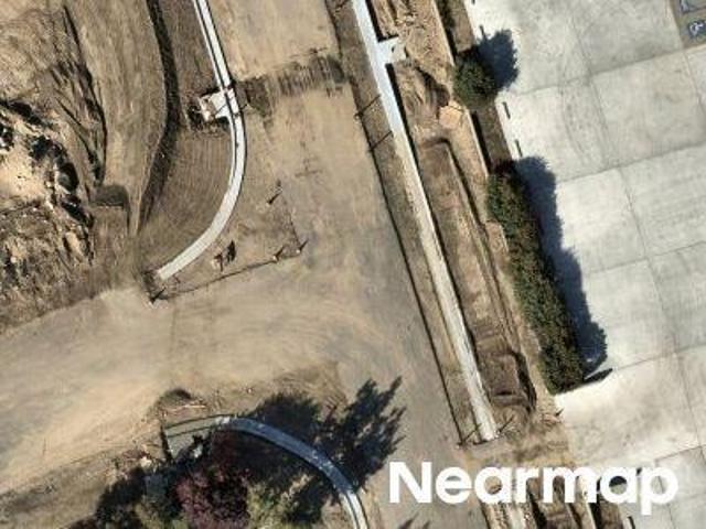 Land for sale in Lake Isabella, California