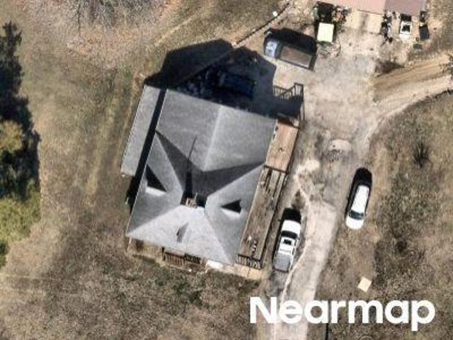 House for sale in Barnhart, Missouri