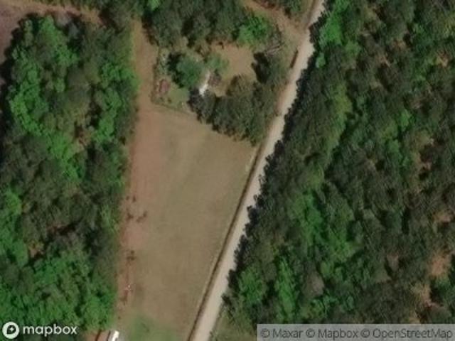House for sale in Johnsonville, South Carolina