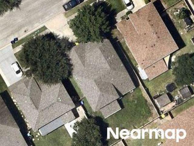 House for sale in Cibolo, Texas