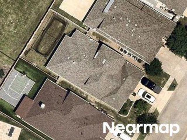House for sale in Celina, Texas