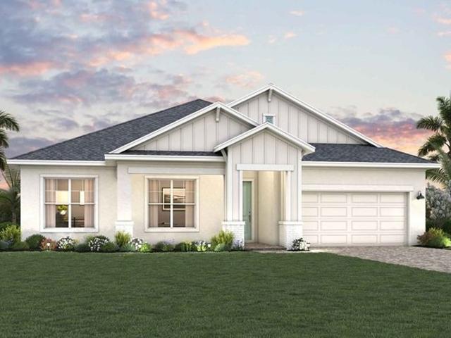 House for sale in Wagoner, Oklahoma