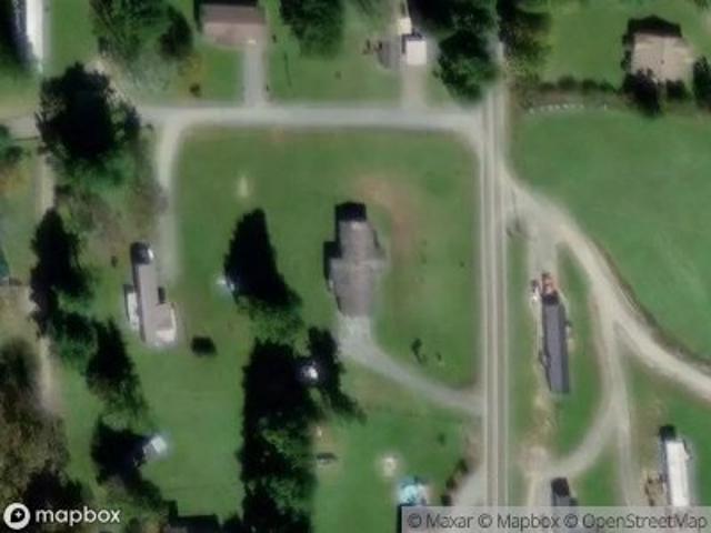 House for sale in Alleghany, North Carolina
