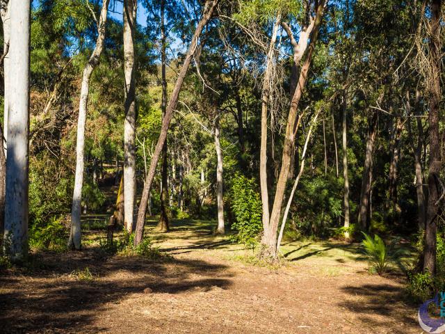 Property for sale in Narooma, New South Wales