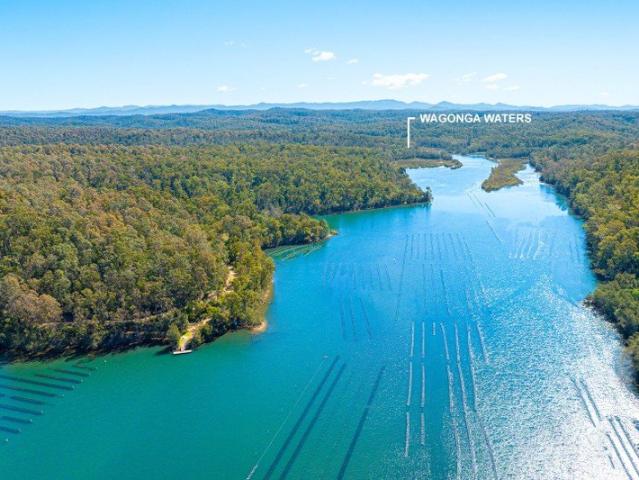 House for sale in Narooma, New South Wales