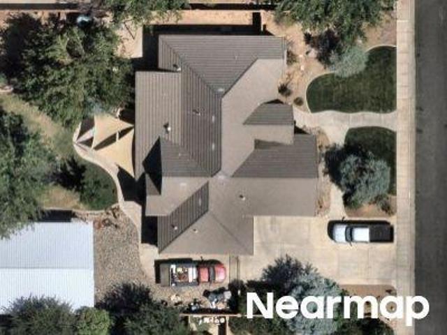 House for sale in Washington Fields, Washington