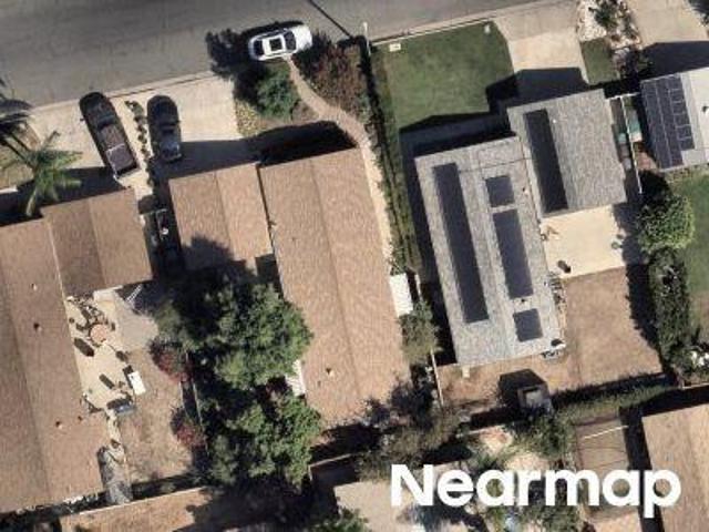 House for sale in Butterfield Estates, Temescal Valley
