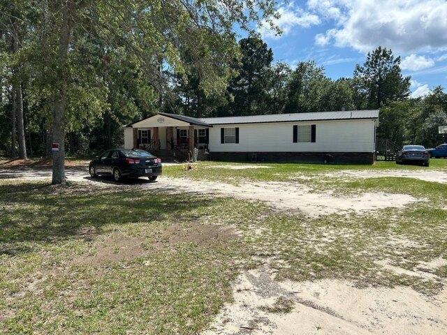 Land for sale in Wagener