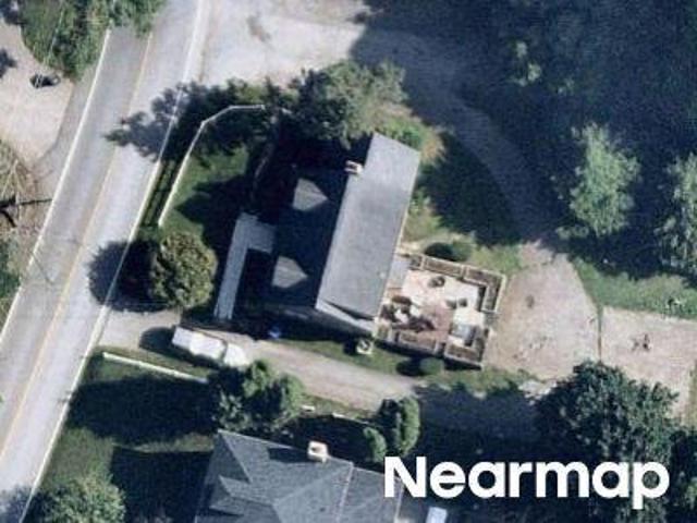 House for sale in Chester, Pennsylvania