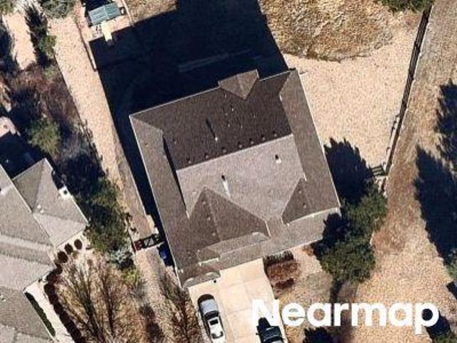 House for sale in Parker, Colorado