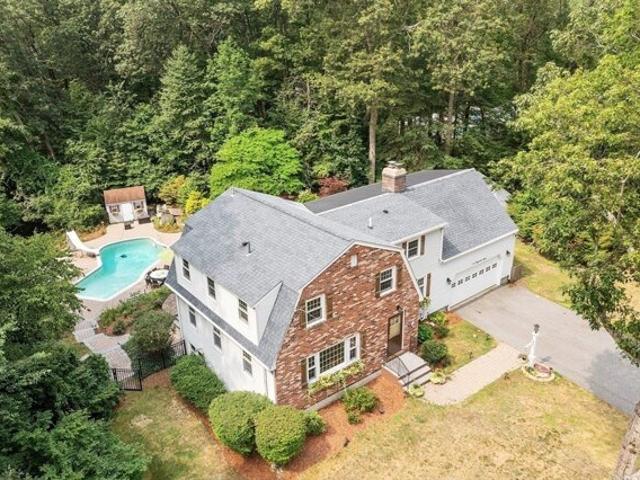 House for sale in Chelmsford