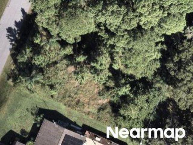Land for sale in Palm Bay, Florida