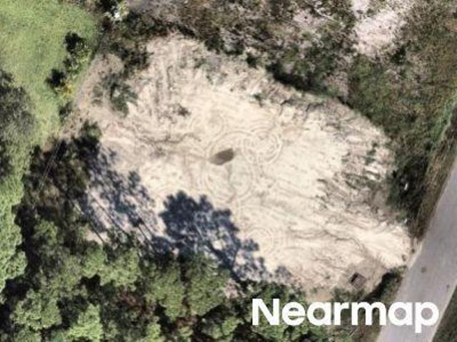 Land for sale in Palm Bay, Florida