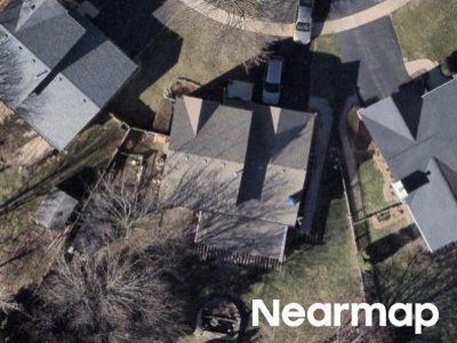 House for sale in Bolingbrook, Illinois