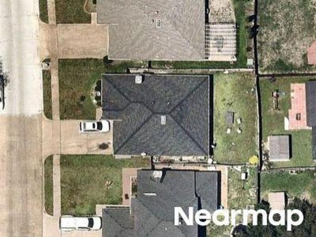 House for sale in South Meadows Crossing, Fort Worth