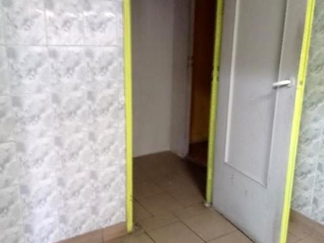 Mieszkanie do wynajęcia w Sosnowiec, Śląskie