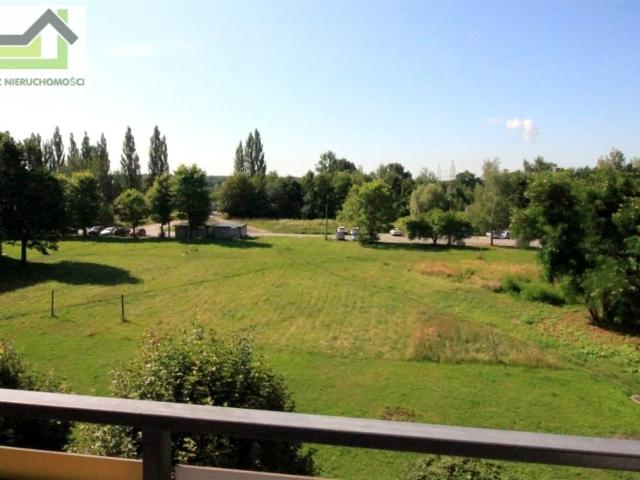 Mieszkanie na sprzedaż w Sosnowiec, Śląskie