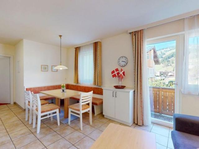 Wohnung kaufen in Wagrain, Salzburg