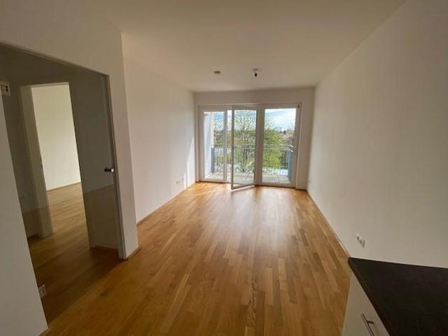 Haus mieten in Donaustadt, Wien