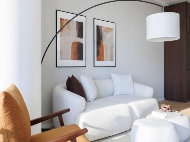 Apartment mieten in Innere Stadt, Wien