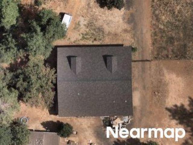 House for sale in Butte, California