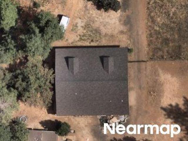 House for sale in Butte, California
