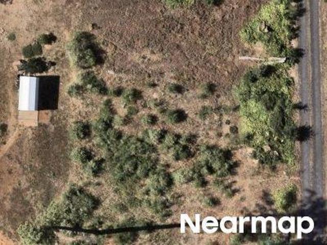 House for sale in Paradise, Butte County