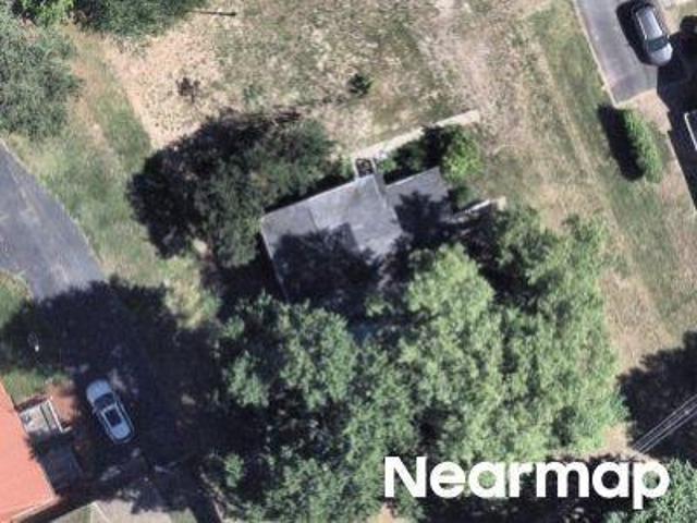 House for sale in Wake, North Carolina