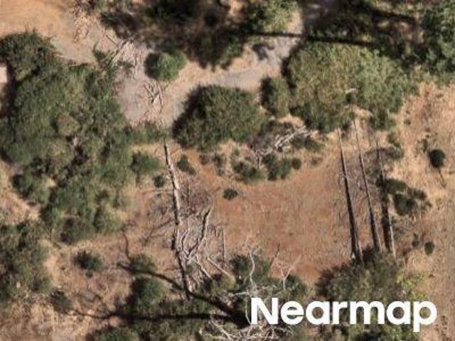House for sale in Butte, California