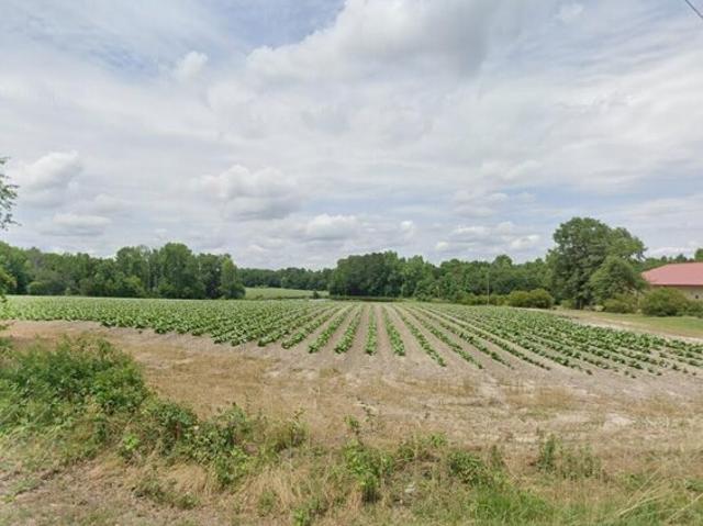 Land for sale in Fuquay Varina Land for sale in Fuquay Varina