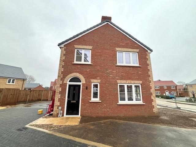 Apartment for rent in Denver, King's Lynn and West Norfolk