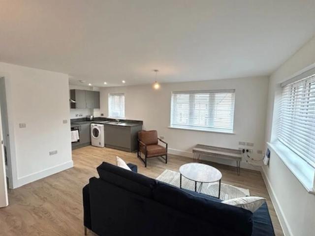 House for rent in Denver, King's Lynn and West Norfolk