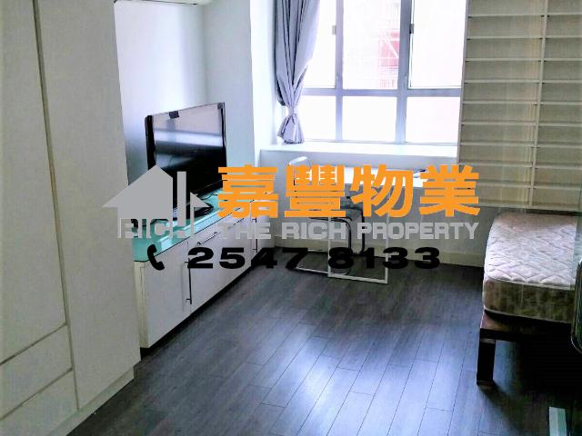提供 出租 的 公寓
