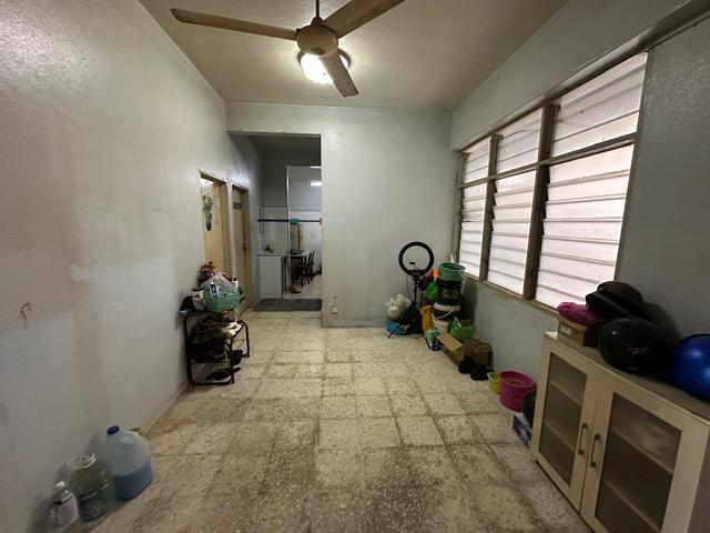 Property for sale in Georgetown, Penang