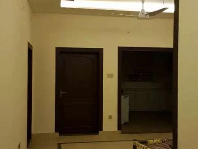 House for sale in Islamabad Capital Territory