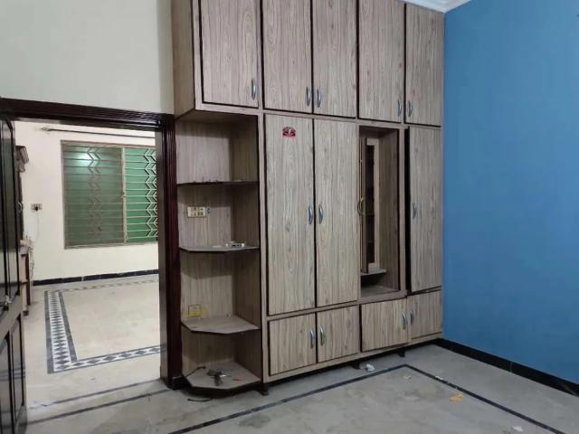 House for rent in Islamabad Capital Territory