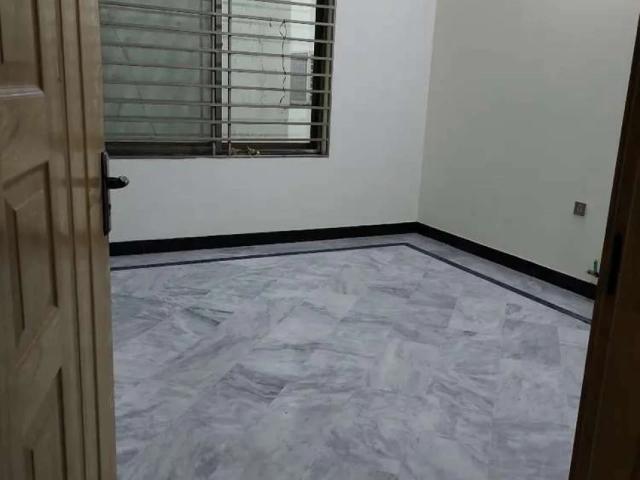 House for rent in Islamabad Capital Territory