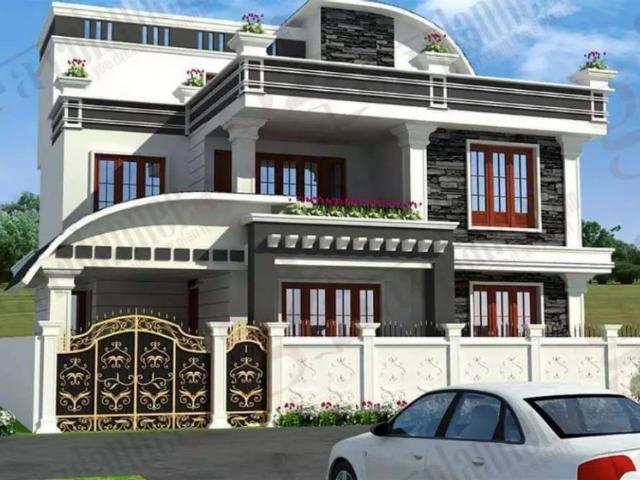 House for rent in Islamabad Capital Territory